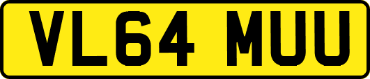 VL64MUU