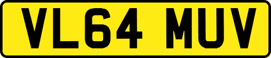 VL64MUV