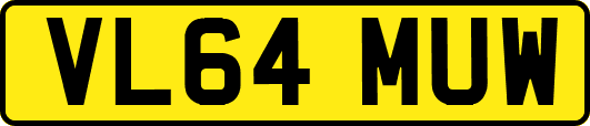 VL64MUW