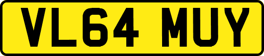 VL64MUY