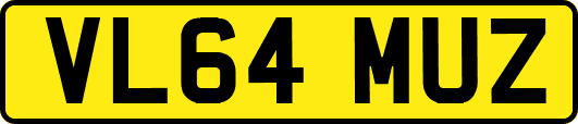 VL64MUZ