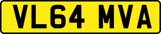 VL64MVA