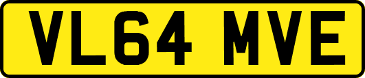 VL64MVE