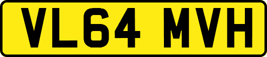 VL64MVH