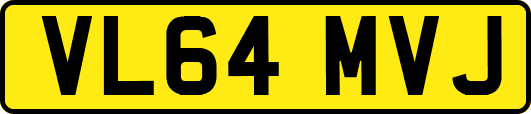 VL64MVJ