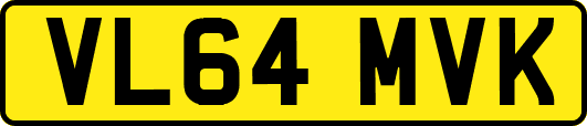 VL64MVK