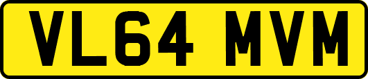 VL64MVM