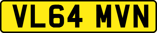VL64MVN