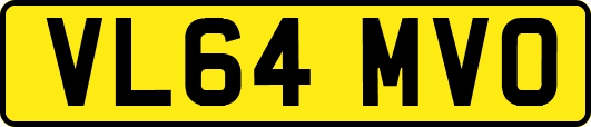 VL64MVO