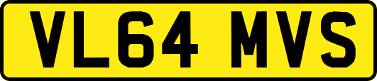 VL64MVS
