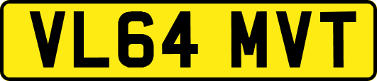 VL64MVT