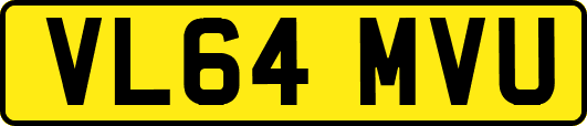 VL64MVU