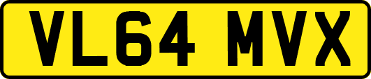 VL64MVX