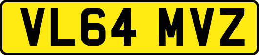 VL64MVZ