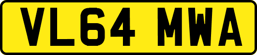 VL64MWA