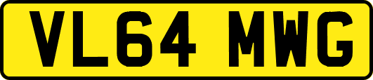VL64MWG