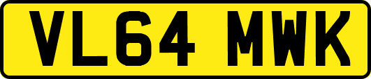 VL64MWK