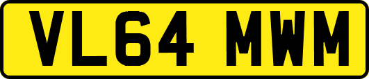VL64MWM