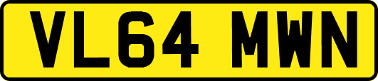 VL64MWN