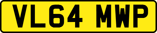 VL64MWP