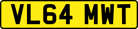 VL64MWT