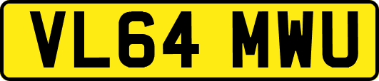 VL64MWU