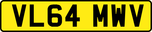 VL64MWV