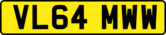 VL64MWW