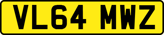 VL64MWZ