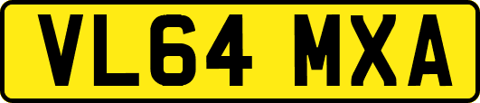 VL64MXA