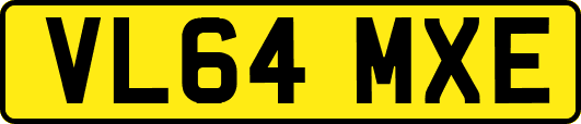 VL64MXE