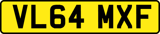 VL64MXF