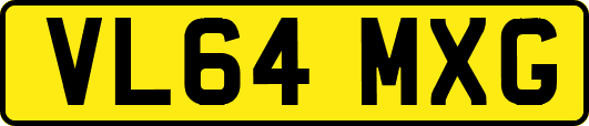 VL64MXG