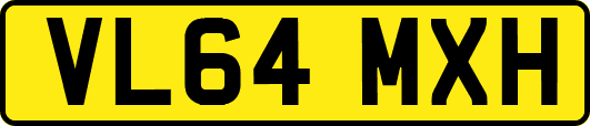 VL64MXH