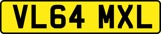 VL64MXL
