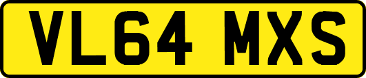 VL64MXS