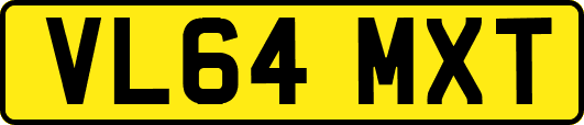 VL64MXT