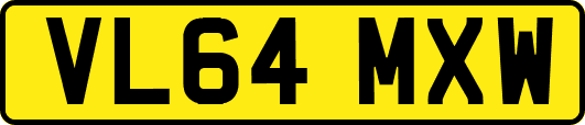 VL64MXW