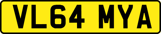 VL64MYA