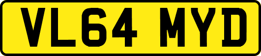 VL64MYD