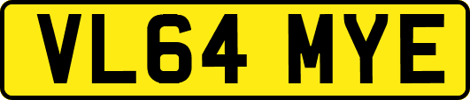 VL64MYE