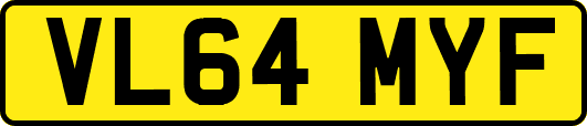 VL64MYF
