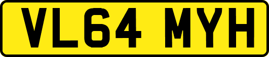 VL64MYH