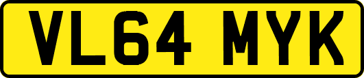 VL64MYK