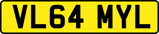 VL64MYL