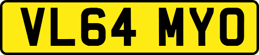 VL64MYO