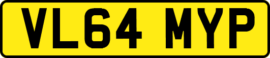 VL64MYP