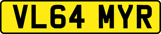 VL64MYR
