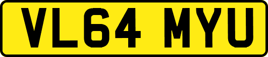 VL64MYU