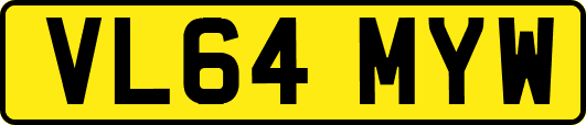 VL64MYW